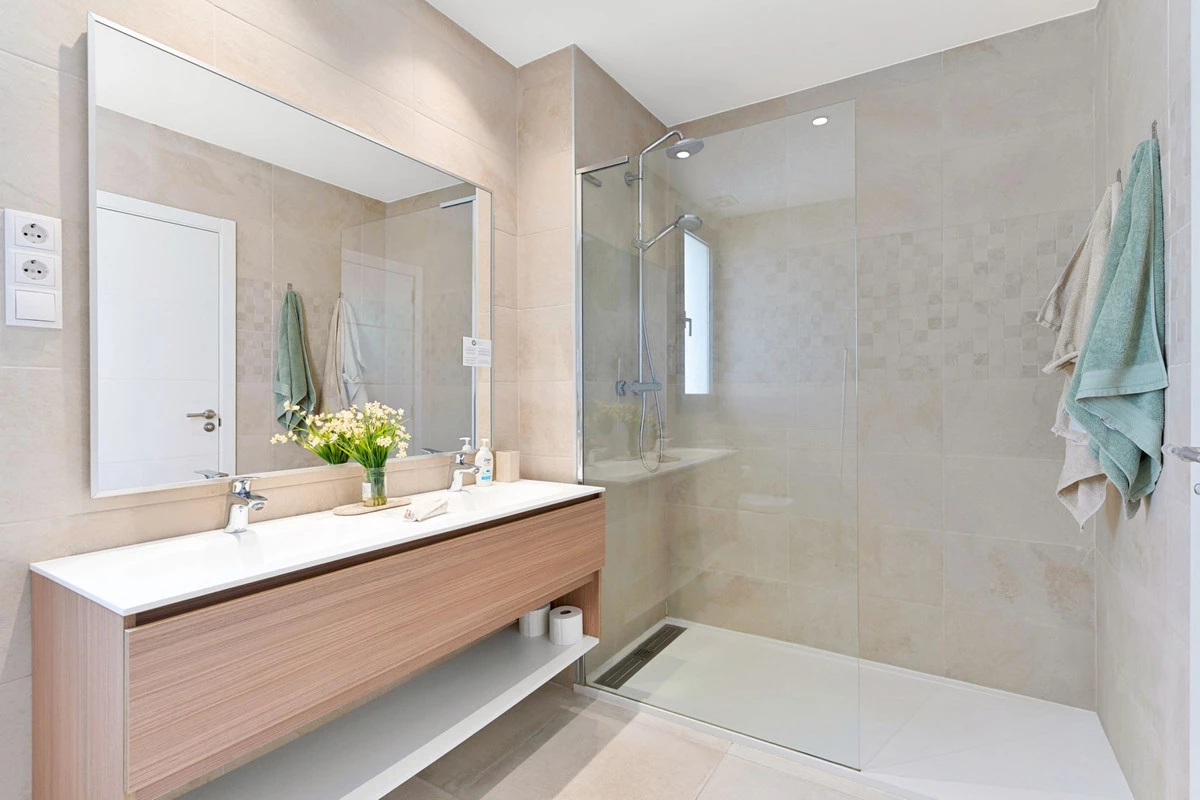 5-3595ad71cbd87be6c3643a4285ef4791