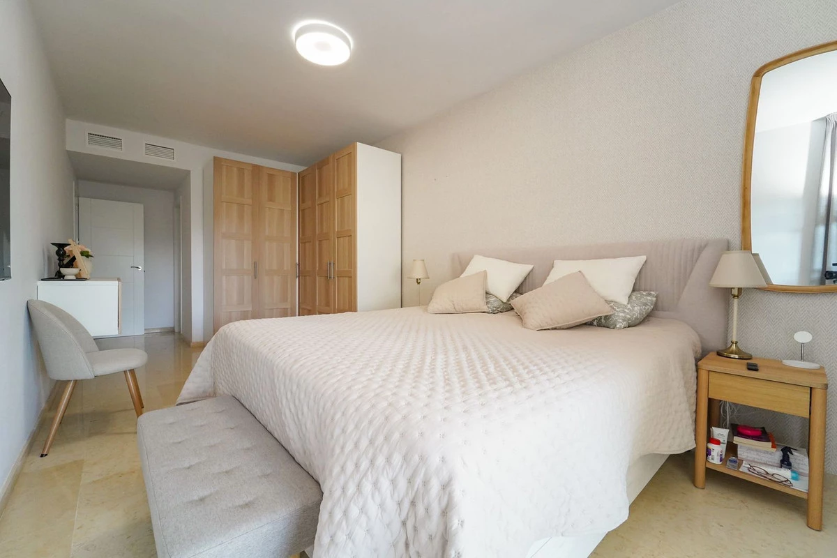 7-aa4cc561180b369757c0bb4af9886cd3