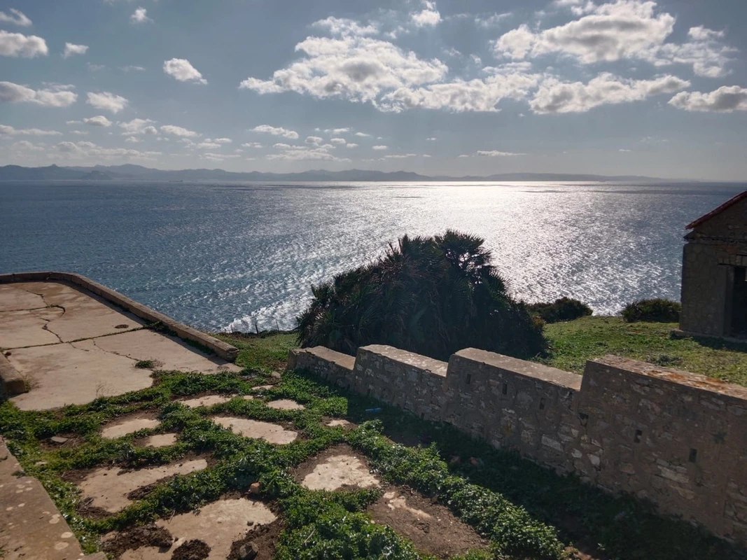 8-e64a9055bba3e77ac8aca3b893cdf826