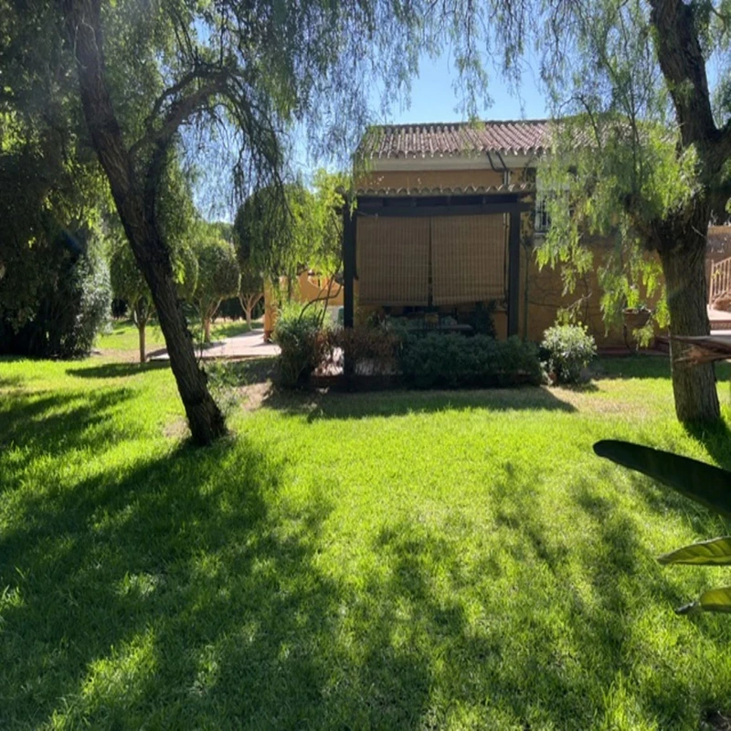 7-aa4cc561180b369757c0bb4af9886cd3