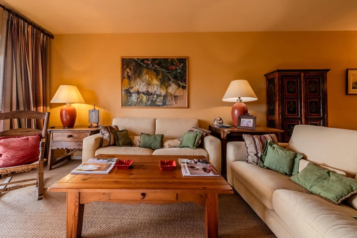 5-3595ad71cbd87be6c3643a4285ef4791