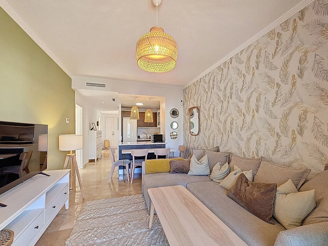 9-467d0cee5b725f3ef65f102a0c2e69c0