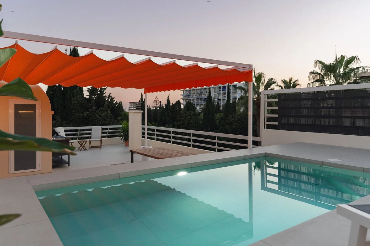 3-e898b2bb2a2fdfd06d2c39894dce8316