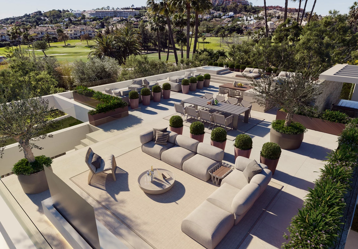 4-c23c0f86247804fa50226aecd8b0b2c8