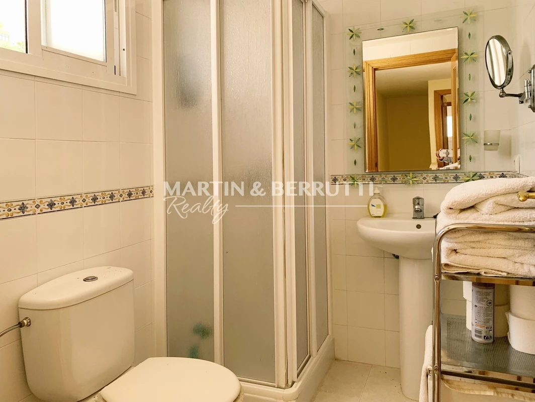 6-241328e1bcc9c0d8ce1222beb6c967a8