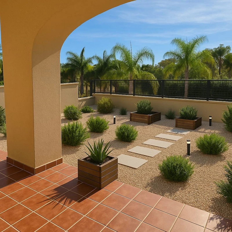 2-5bd7b9d04b45e33852eaf0ec6670150d