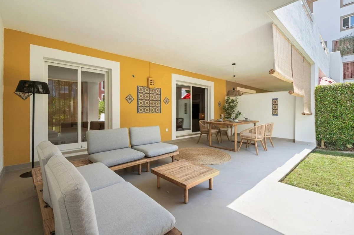 3-e898b2bb2a2fdfd06d2c39894dce8316