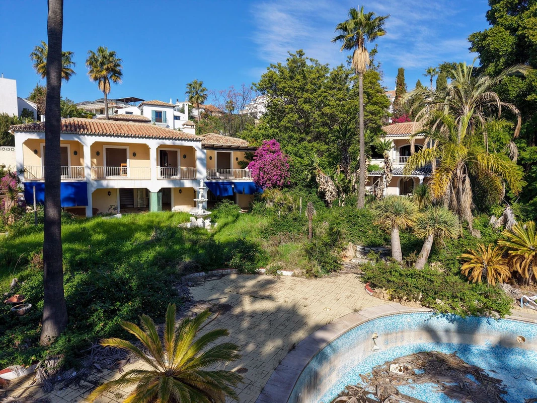 6-241328e1bcc9c0d8ce1222beb6c967a8