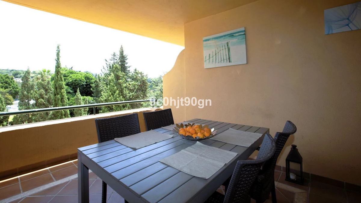 9-467d0cee5b725f3ef65f102a0c2e69c0