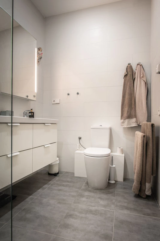 5-3595ad71cbd87be6c3643a4285ef4791