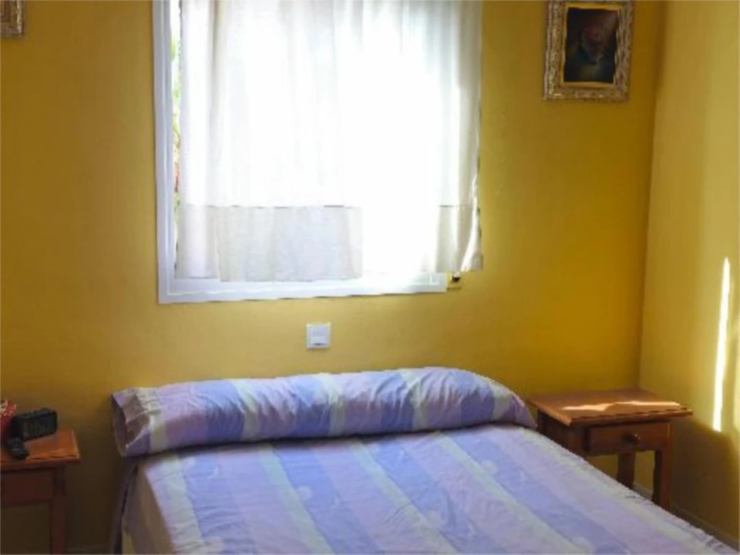 6-241328e1bcc9c0d8ce1222beb6c967a8