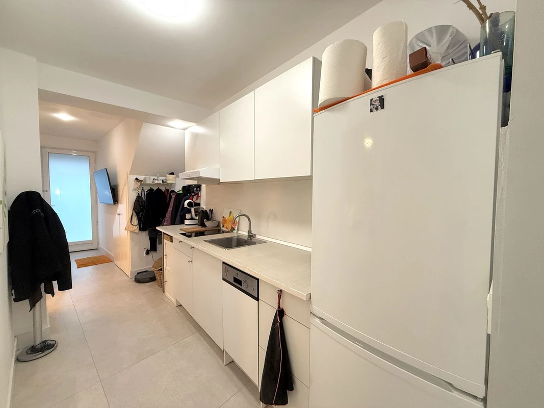 7-aa4cc561180b369757c0bb4af9886cd3