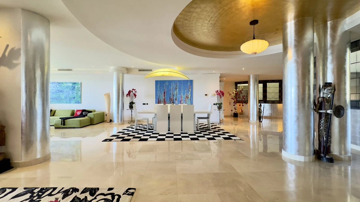 2-5bd7b9d04b45e33852eaf0ec6670150d