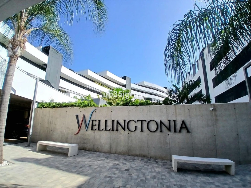 5-3595ad71cbd87be6c3643a4285ef4791