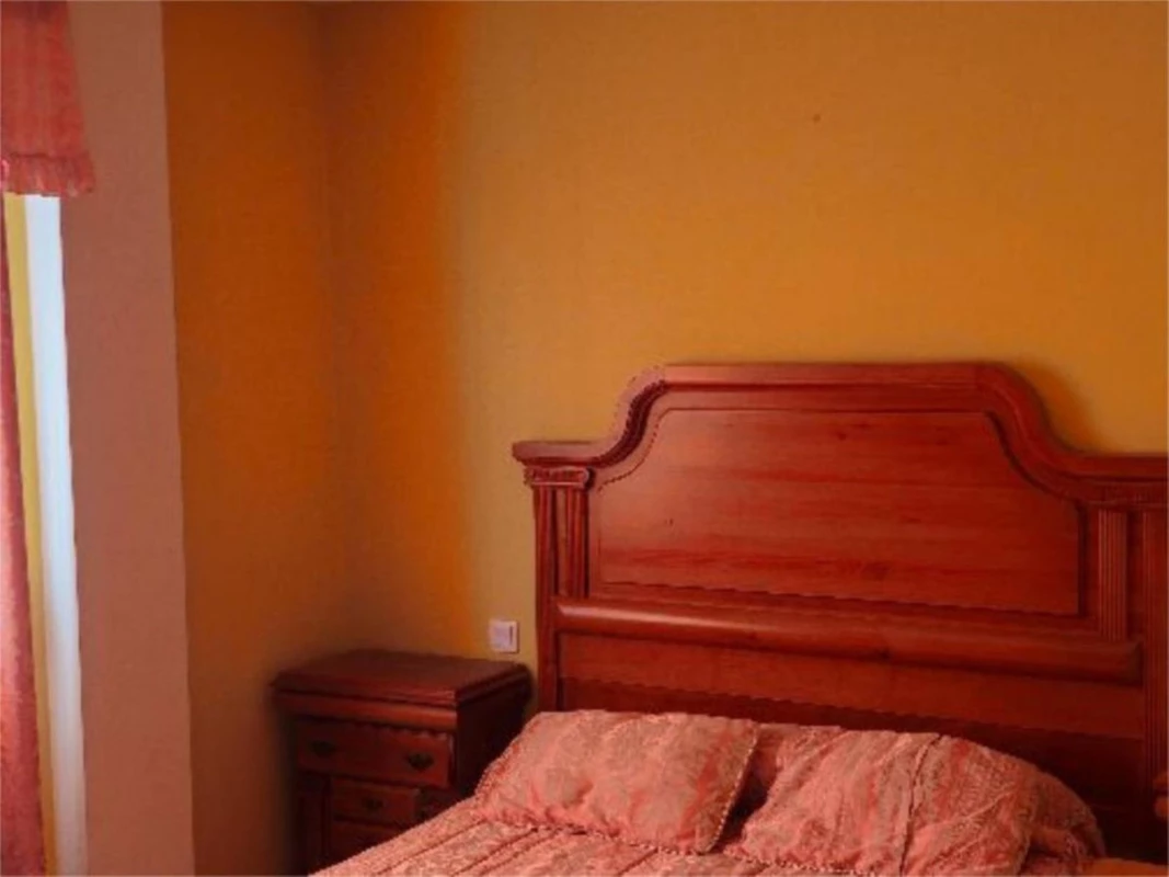 5-3595ad71cbd87be6c3643a4285ef4791