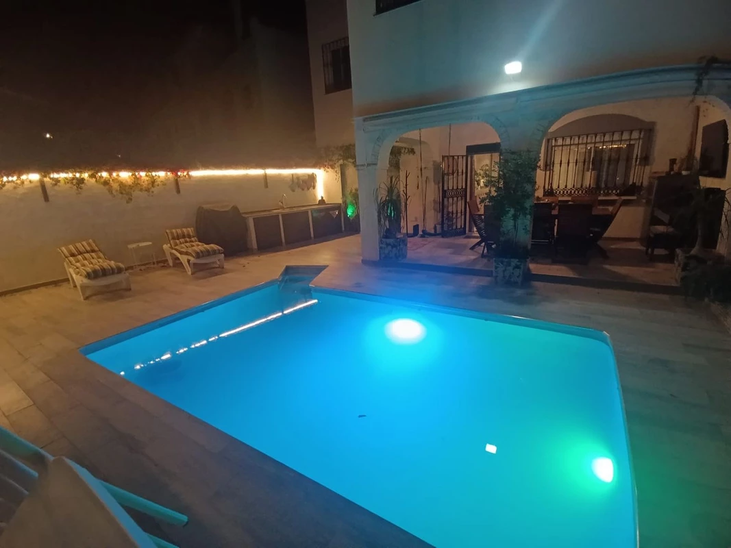 5-3595ad71cbd87be6c3643a4285ef4791