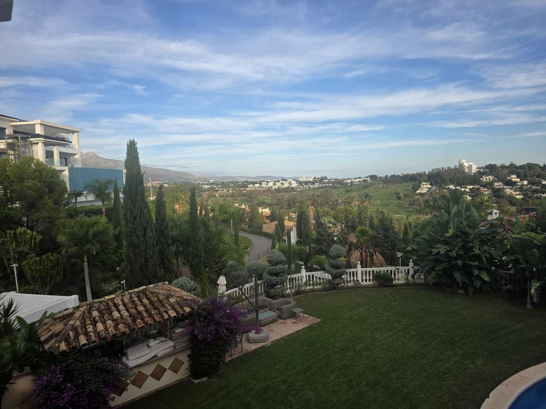 6-241328e1bcc9c0d8ce1222beb6c967a8