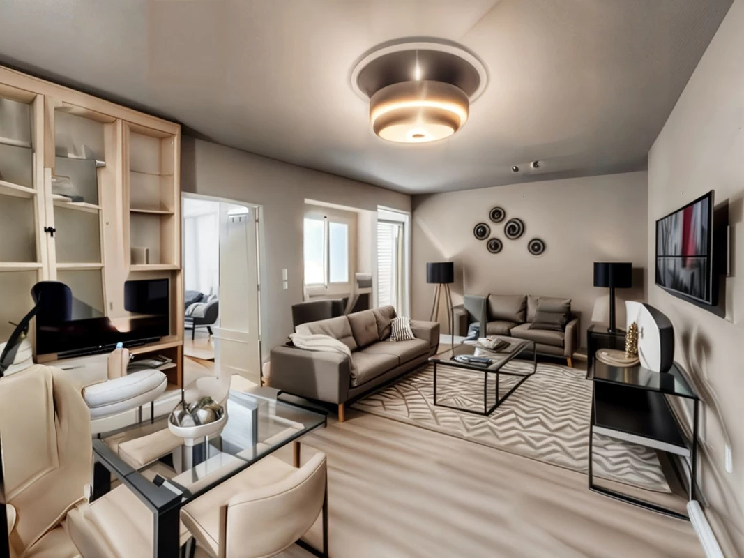 6-241328e1bcc9c0d8ce1222beb6c967a8