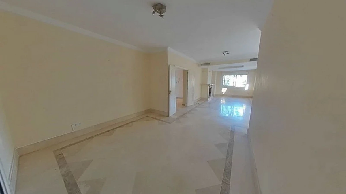 3-e898b2bb2a2fdfd06d2c39894dce8316