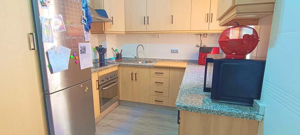 9-467d0cee5b725f3ef65f102a0c2e69c0