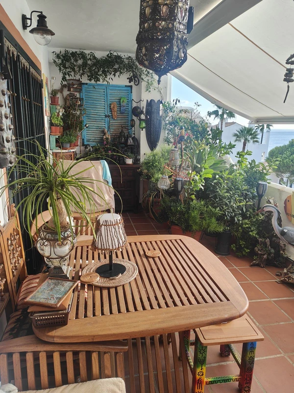 9-467d0cee5b725f3ef65f102a0c2e69c0