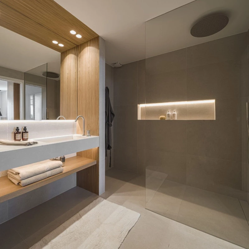 5-3595ad71cbd87be6c3643a4285ef4791