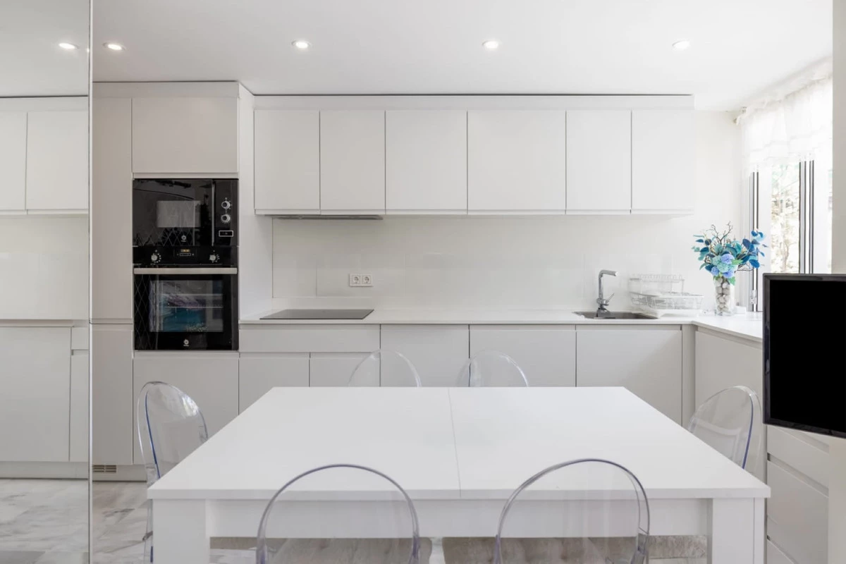 2-5bd7b9d04b45e33852eaf0ec6670150d