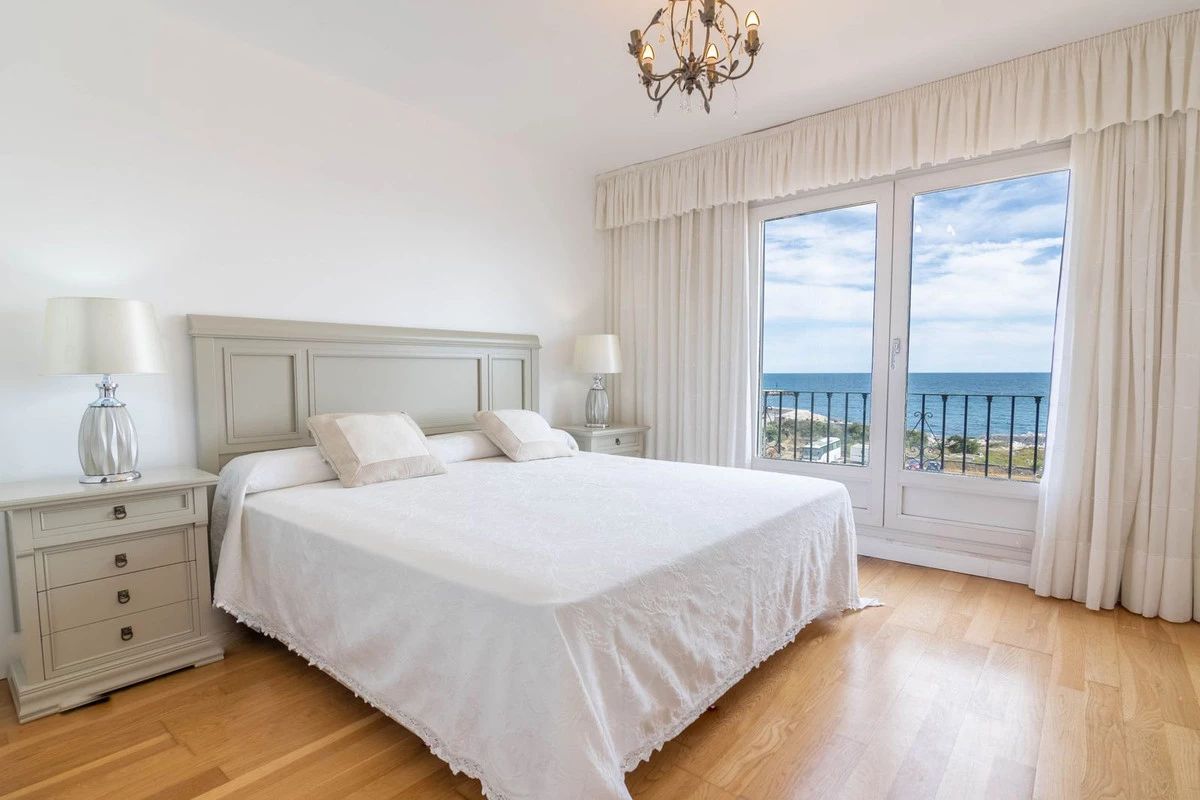 6-241328e1bcc9c0d8ce1222beb6c967a8