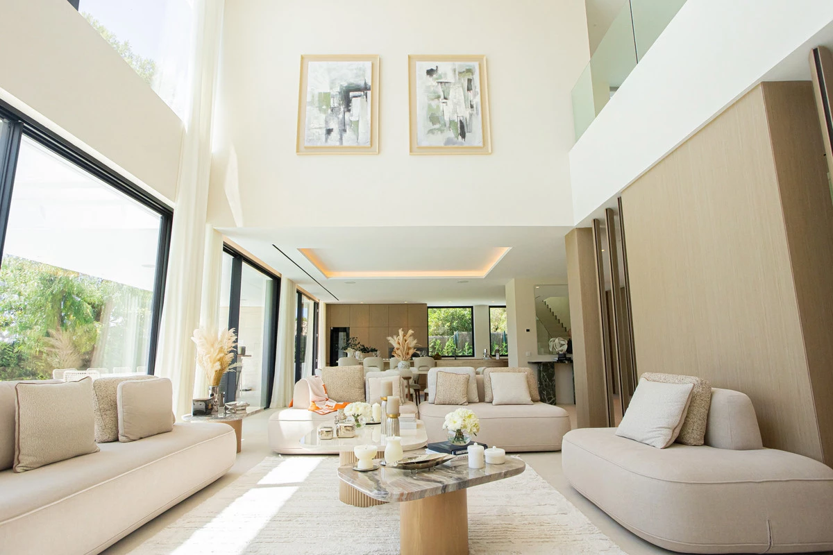 8-e64a9055bba3e77ac8aca3b893cdf826