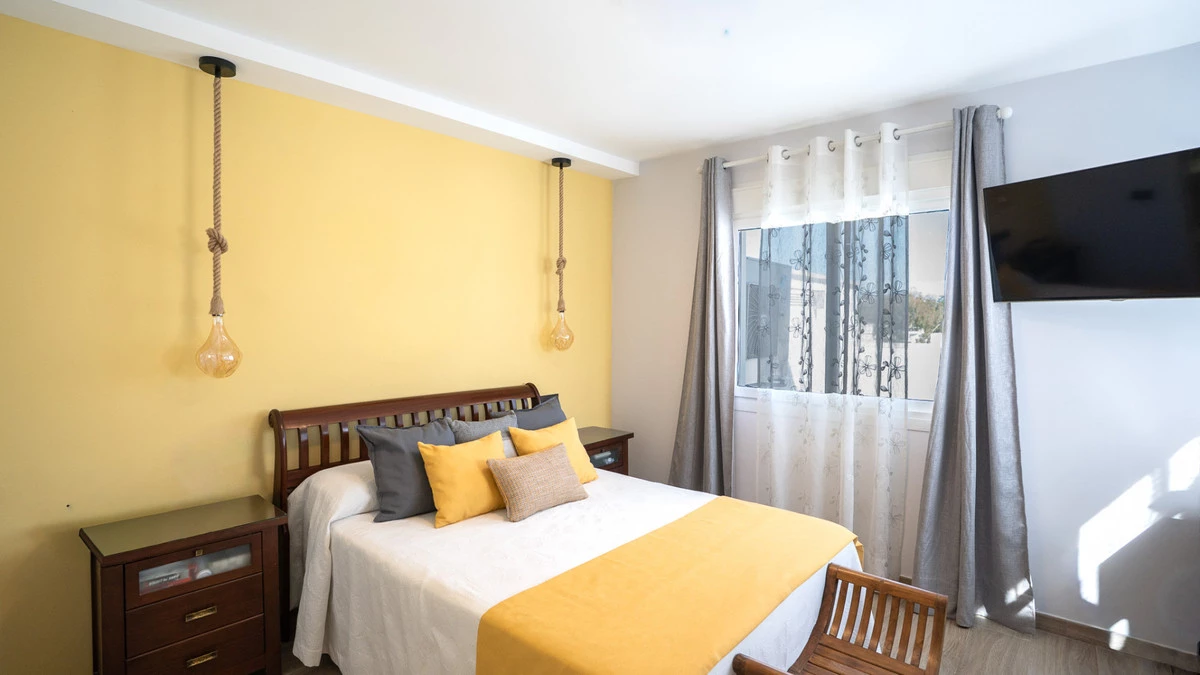 8-e64a9055bba3e77ac8aca3b893cdf826