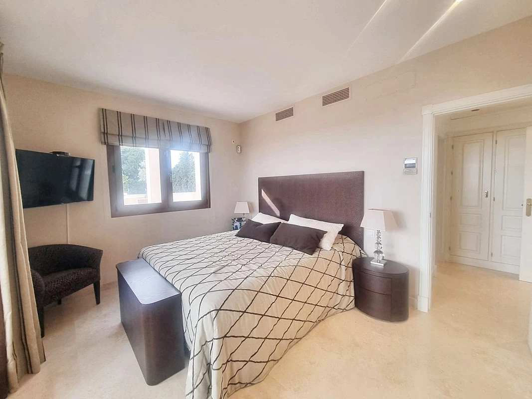 9-467d0cee5b725f3ef65f102a0c2e69c0