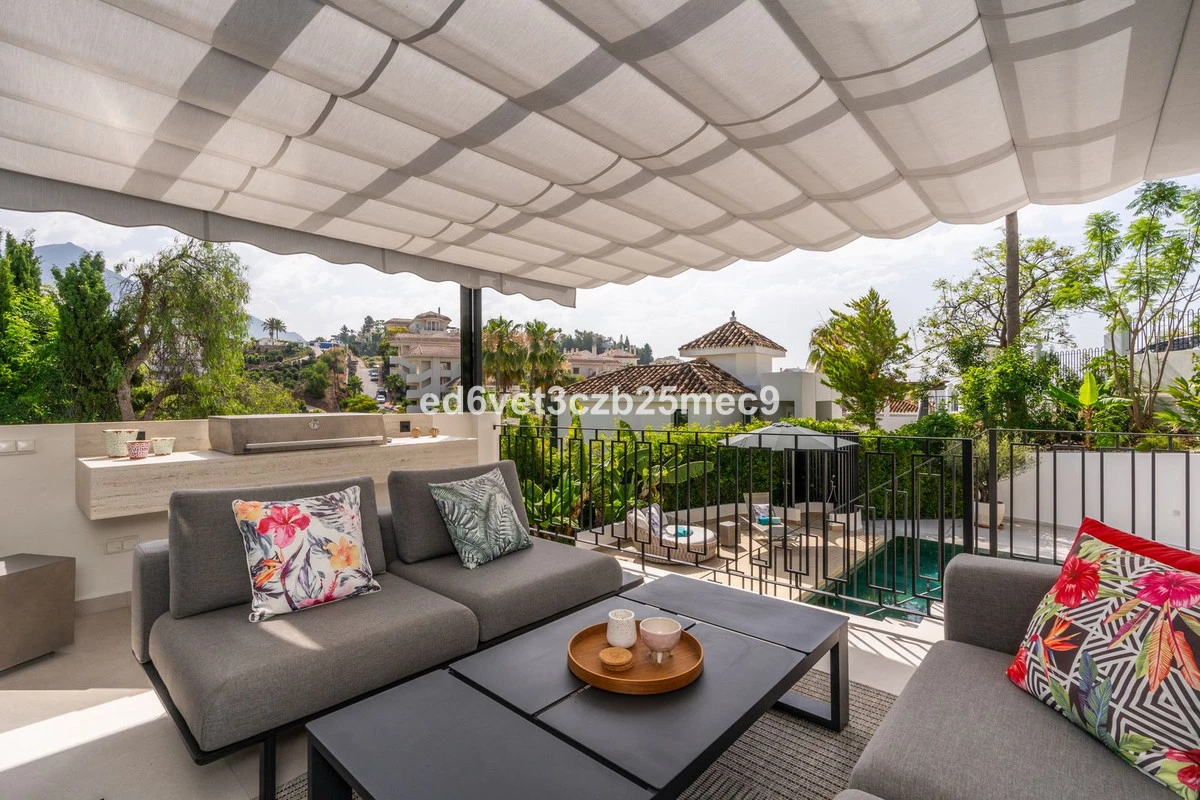 5-3595ad71cbd87be6c3643a4285ef4791