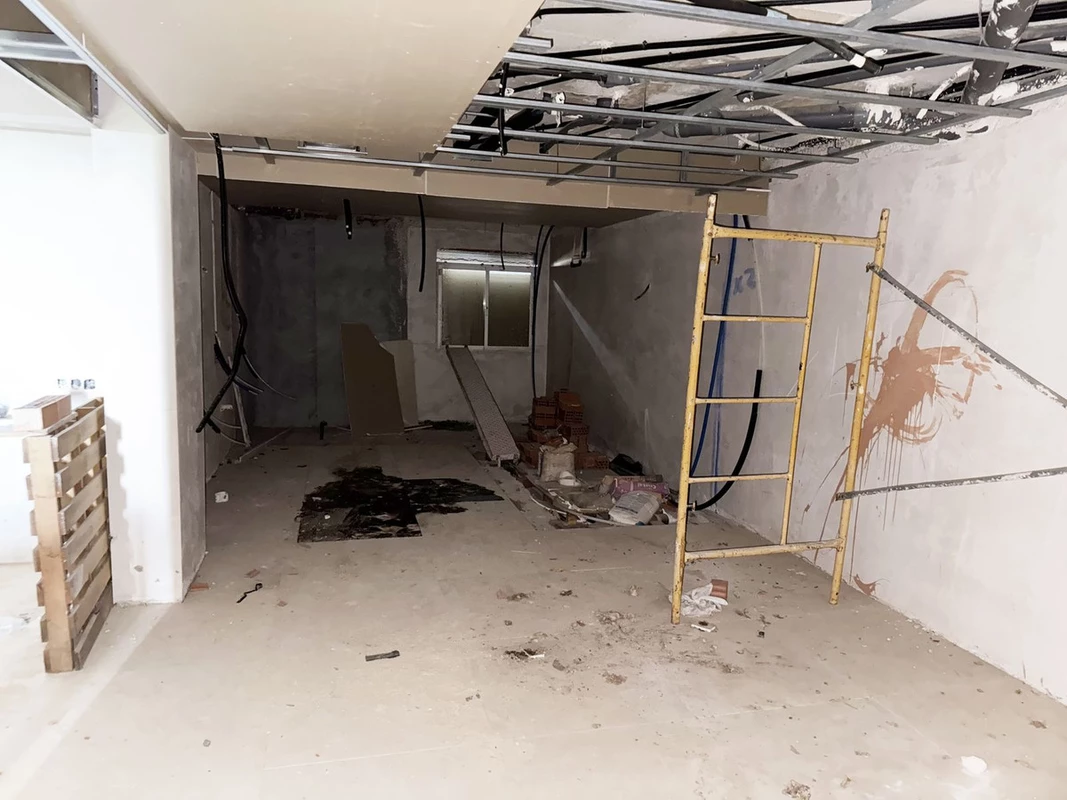 8-e64a9055bba3e77ac8aca3b893cdf826