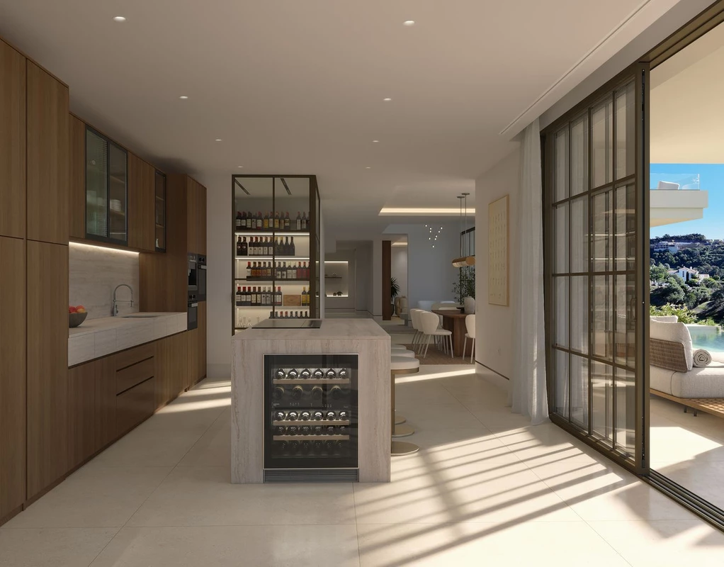 7-aa4cc561180b369757c0bb4af9886cd3