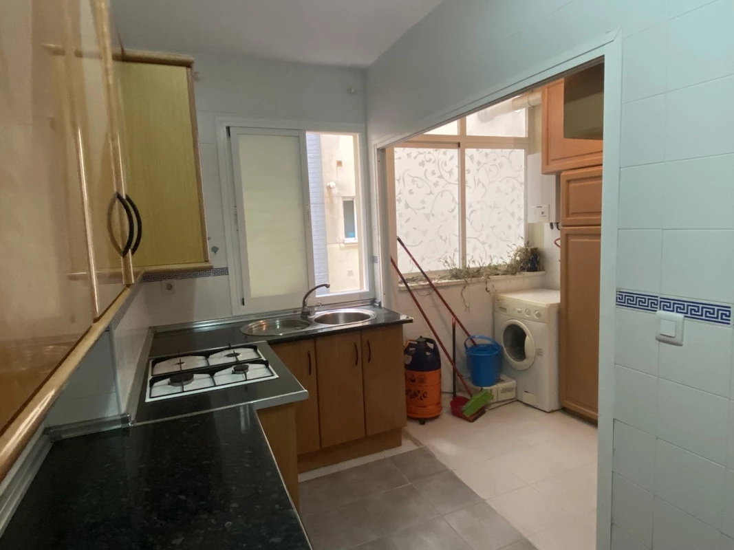 7-aa4cc561180b369757c0bb4af9886cd3