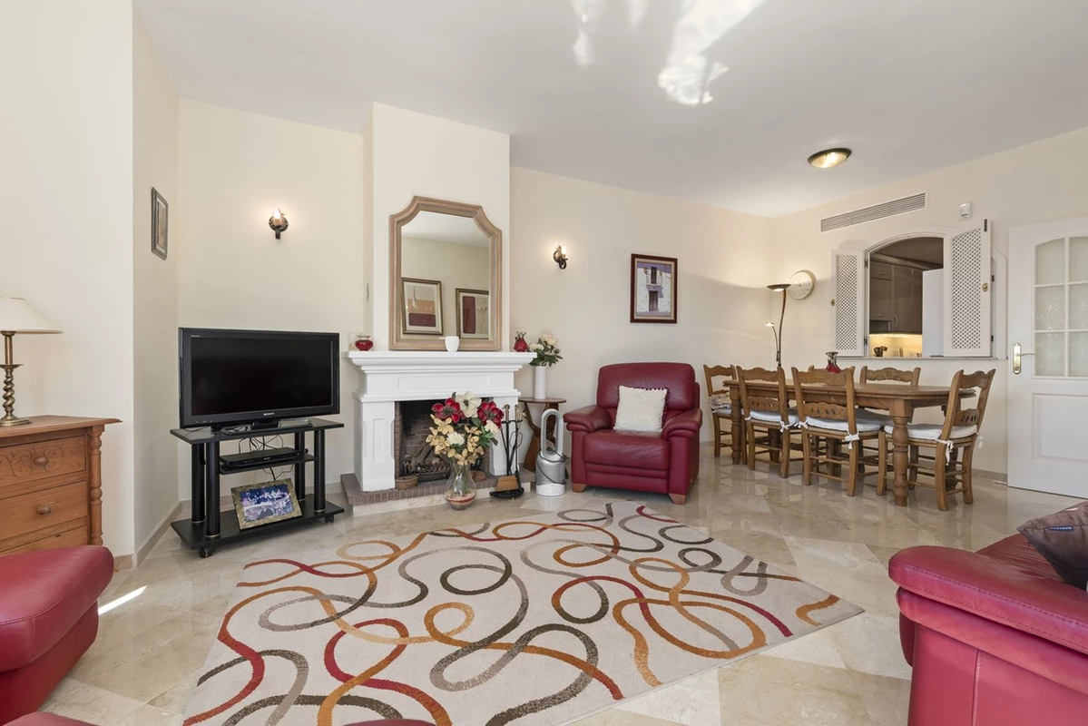 8-e64a9055bba3e77ac8aca3b893cdf826