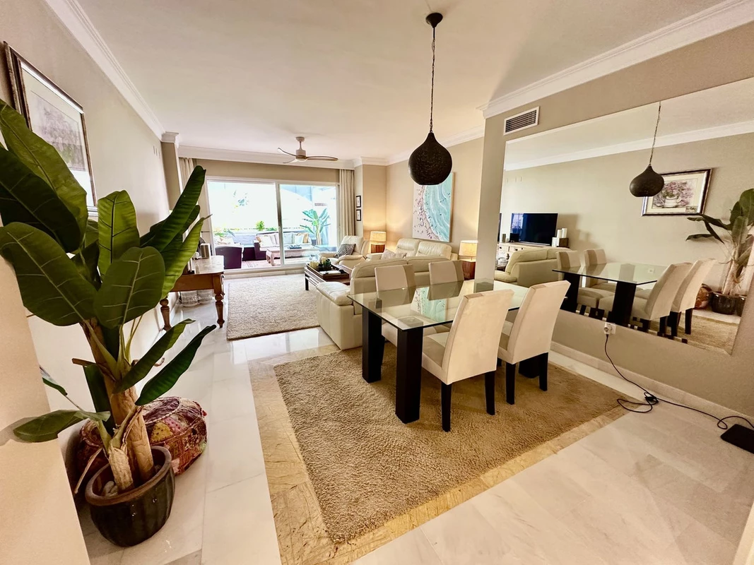 3-e898b2bb2a2fdfd06d2c39894dce8316