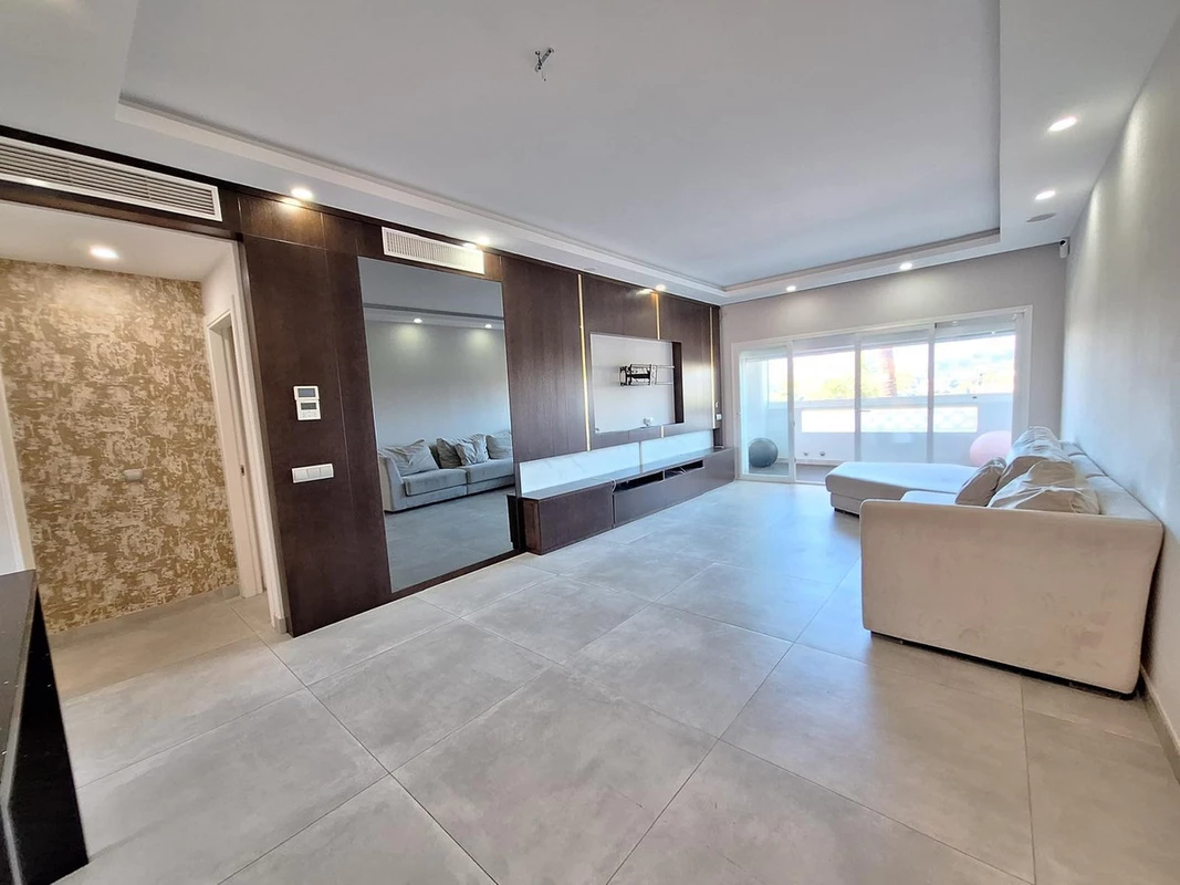 5-3595ad71cbd87be6c3643a4285ef4791