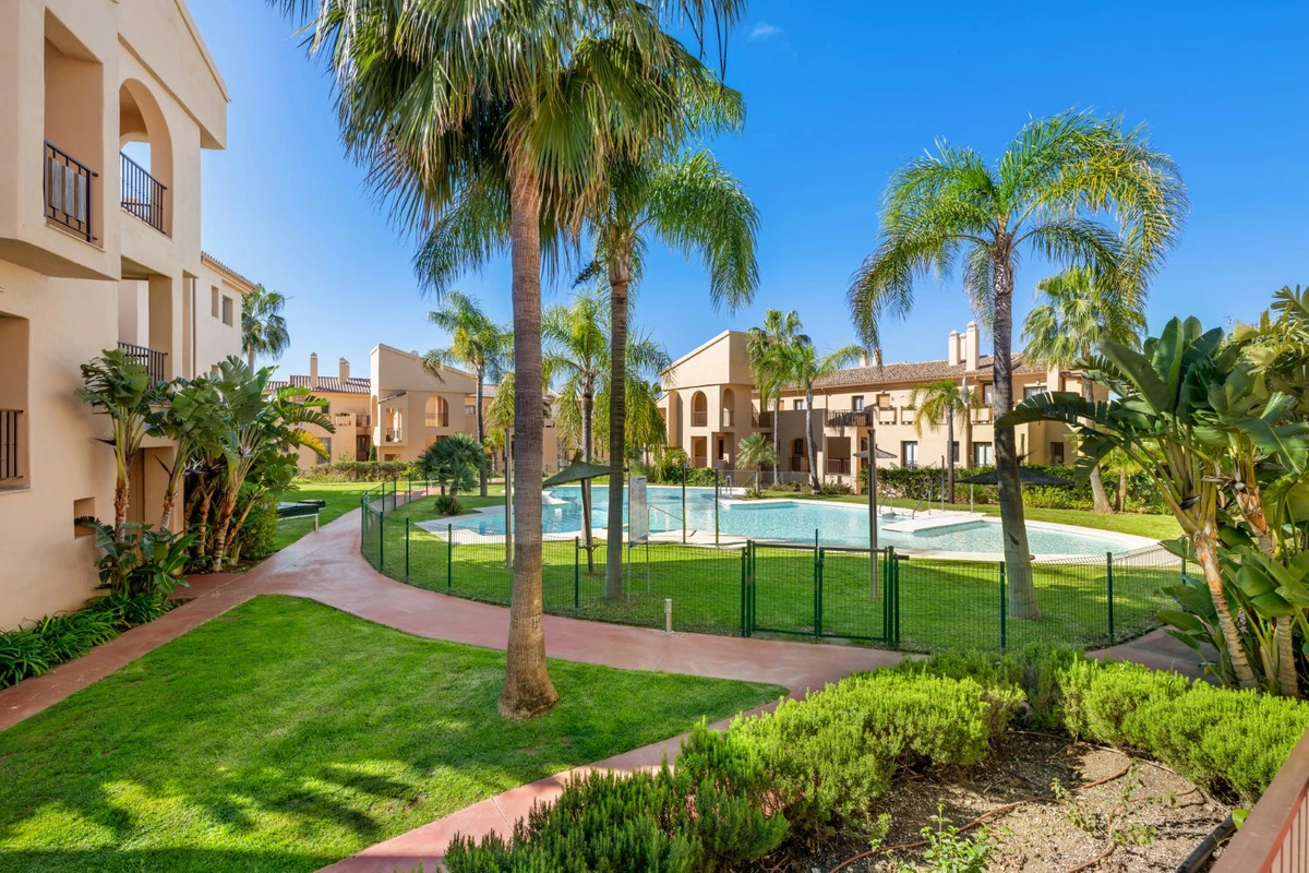 9-467d0cee5b725f3ef65f102a0c2e69c0