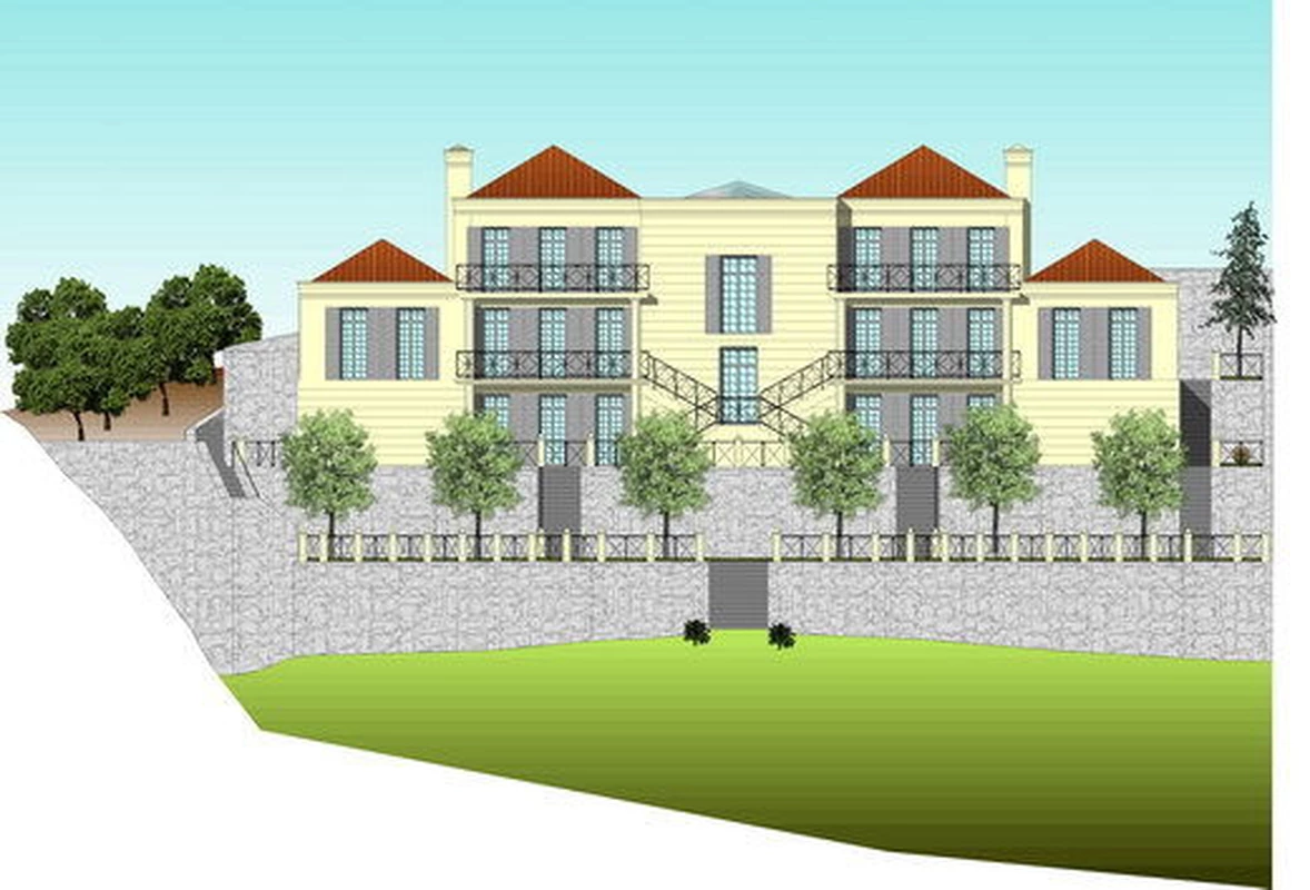 3-e898b2bb2a2fdfd06d2c39894dce8316