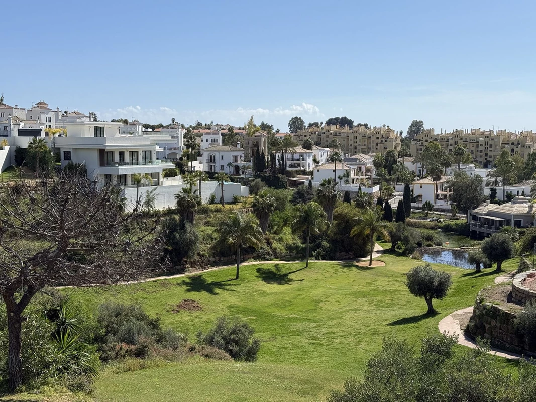 3-e898b2bb2a2fdfd06d2c39894dce8316