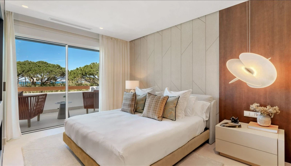 8-e64a9055bba3e77ac8aca3b893cdf826