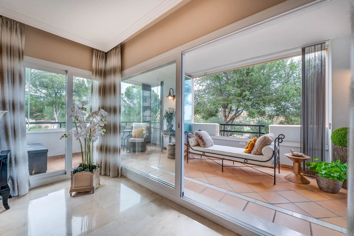 7-aa4cc561180b369757c0bb4af9886cd3