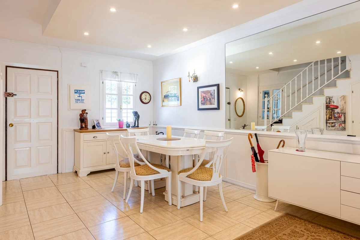 6-241328e1bcc9c0d8ce1222beb6c967a8