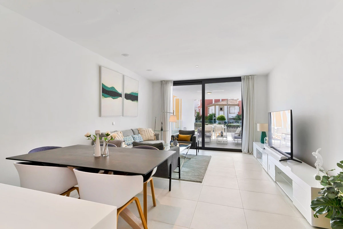 7-aa4cc561180b369757c0bb4af9886cd3