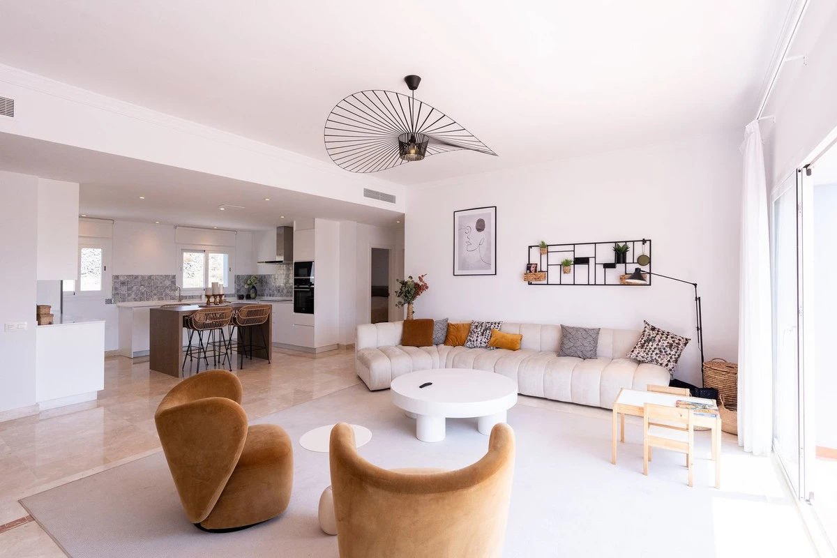 9-467d0cee5b725f3ef65f102a0c2e69c0