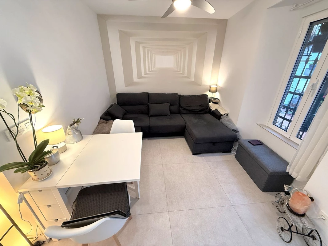 5-3595ad71cbd87be6c3643a4285ef4791