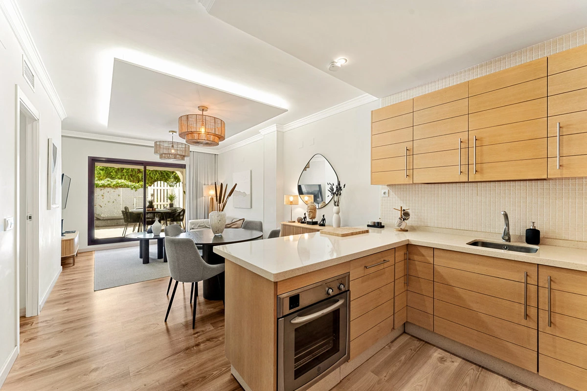 2-5bd7b9d04b45e33852eaf0ec6670150d