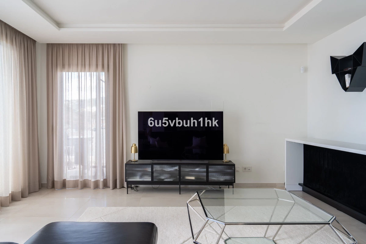 9-467d0cee5b725f3ef65f102a0c2e69c0