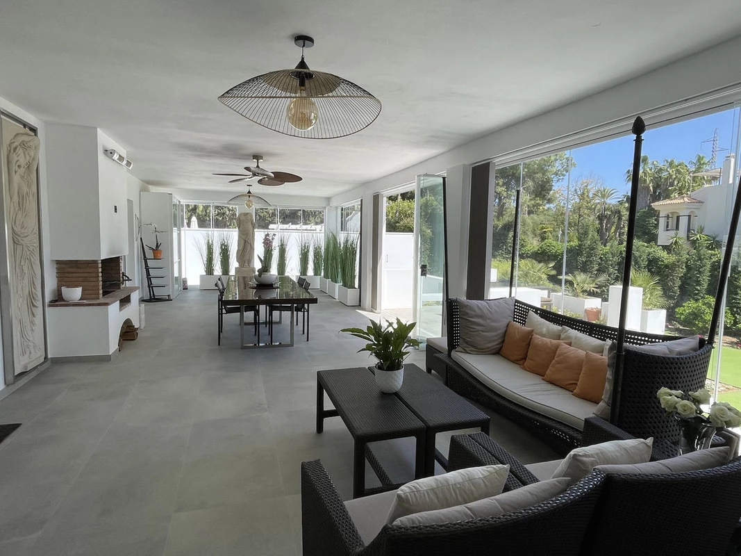 9-467d0cee5b725f3ef65f102a0c2e69c0